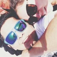 Felipe Andres Alarcon