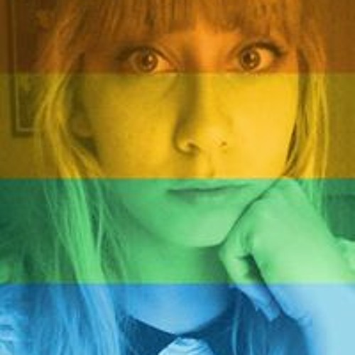 Alexa Stewart’s avatar