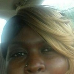 Latoria Bit-Bit Morris