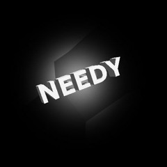 NeedyBoyz
