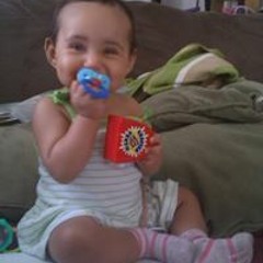 See Guttag Da Ovaseah