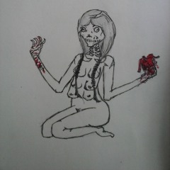 Official ALifeUnderground