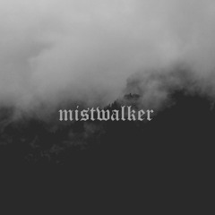 Mistwalker