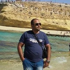 تاريخ