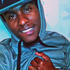 KingEddieBarber1