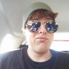 Andrew Lemaster