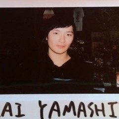 Kai Yamashita 1