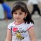 taimooryaqoob77