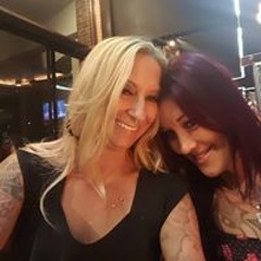 Vanessa Simpson Coartney