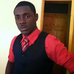 Landry