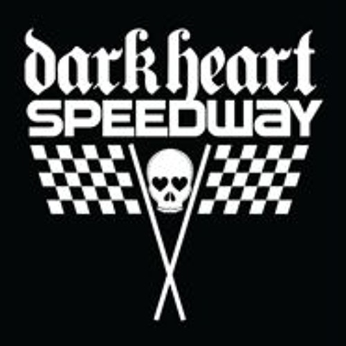 Dark Heart Speedway’s avatar