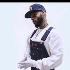 علي