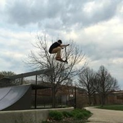 Ryan Holzman