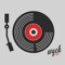 wyck