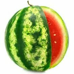 WaterMeloNation