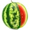 WaterMeloNation