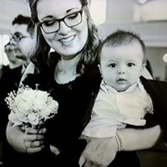 Marie-Laurence Valois