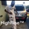 HighRiseWiL