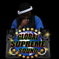 Djbird Globalsupremesound