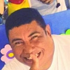 Elton Alves Chagas