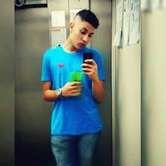 Hungria