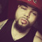 justin edwards