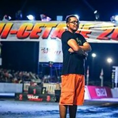 จารุเดช ศรีนวล