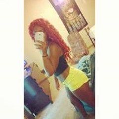 Finni Elizabeth Murphy