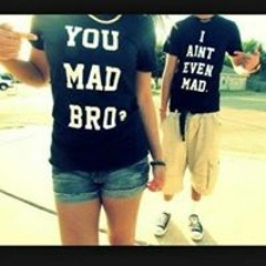 Chris Castellanos Aguirre