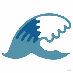 Berretta