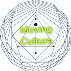 Moving Culture