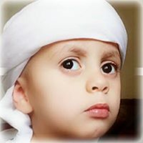 احبك جدا