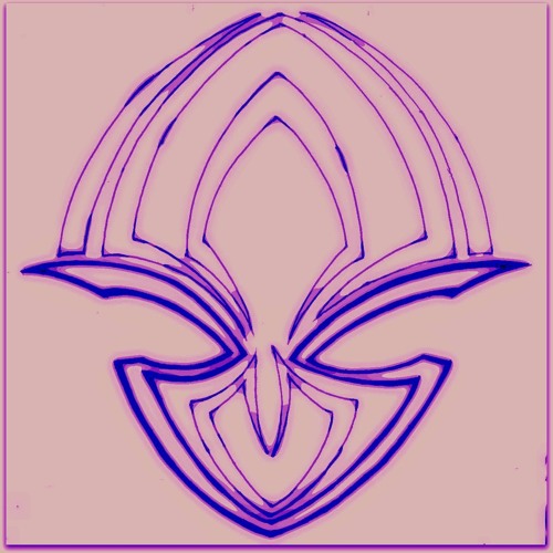 Assassin Art’s avatar