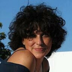 Yvonne Mihaela Stoicovici