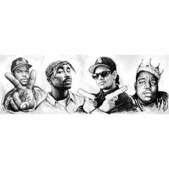 Hip Hop In My Opinion