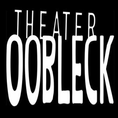 Radio Oobleck