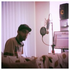 frank_grimez