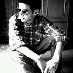 Nikhil Sood