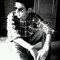 Nikhil Sood
