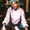 vincent.Tgod