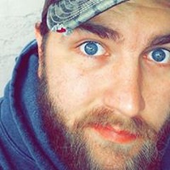 Brandon BabyBear Manley