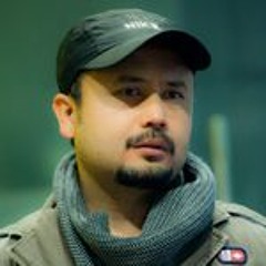 Jaffer H Jafry