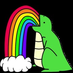 Dj Rainbow Boyiee