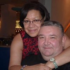 Derek Sinclair Bremner