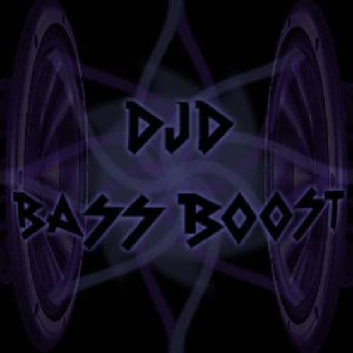 Exemption - The Oracle (Bass Boosted)