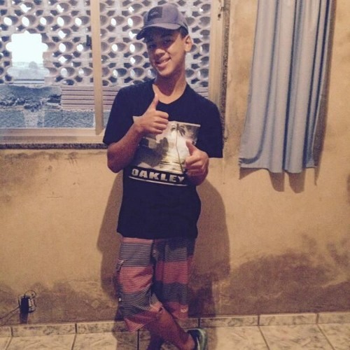 MC TH  SE ENVOLVE COM O PROSTITUTO ♫ [ DJ GEH DA LGD ] 2016