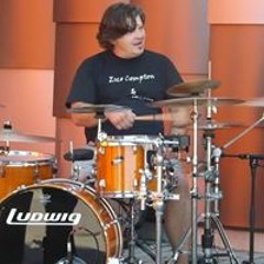 Andrus Antonio Freiman