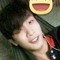 Huỳnh Phương