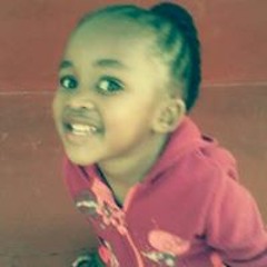 Wanda Mboliee Shenxane