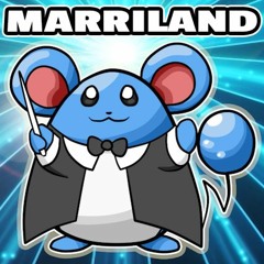 Marriland